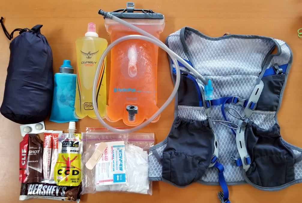 f:id:msx3:20180519072248j:plain