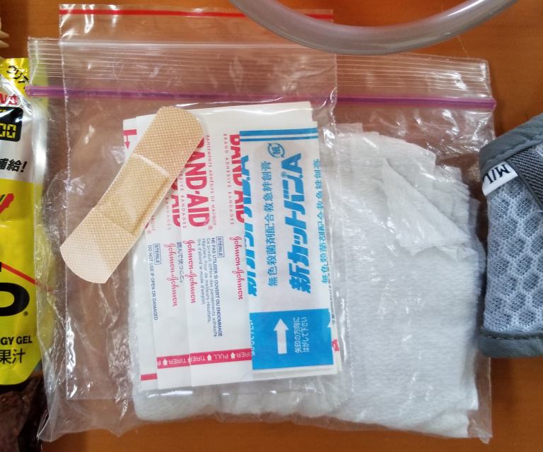 f:id:msx3:20180519072350j:plain