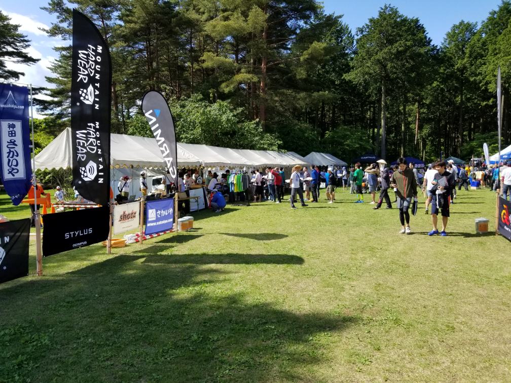 f:id:msx3:20180519085152j:plain