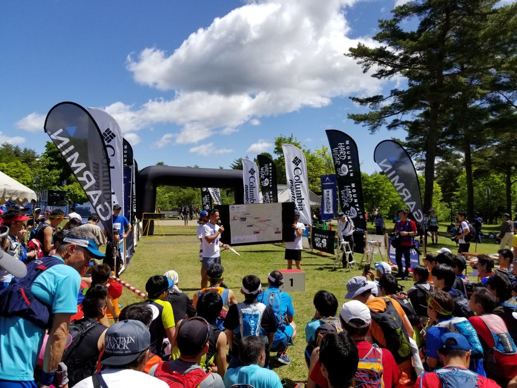 f:id:msx3:20180519101150j:plain