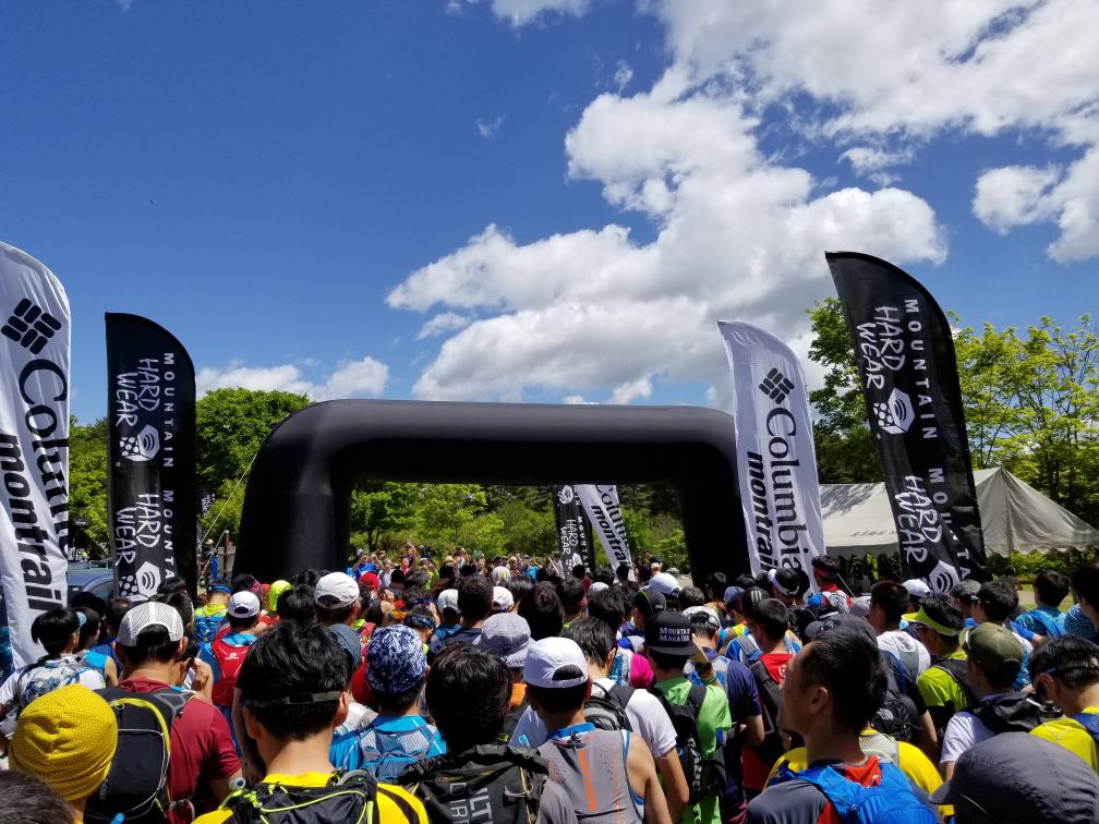 f:id:msx3:20180519102835j:plain