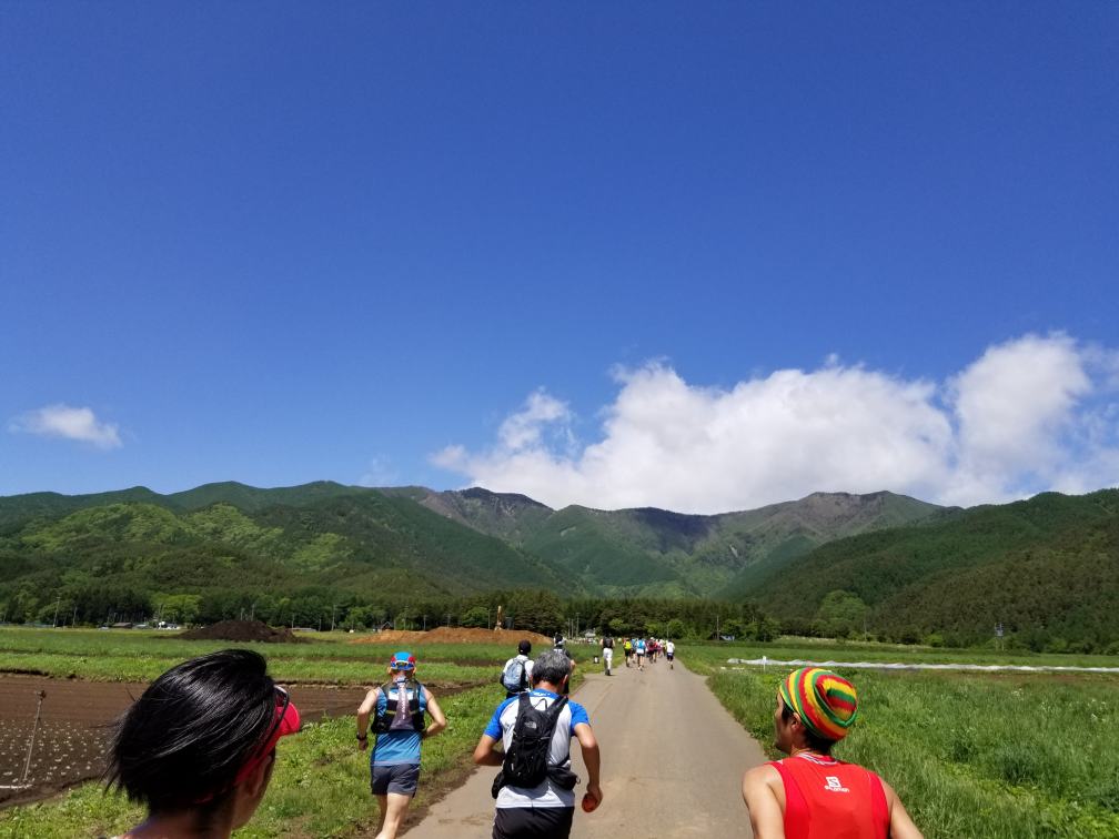 f:id:msx3:20180519104222j:plain