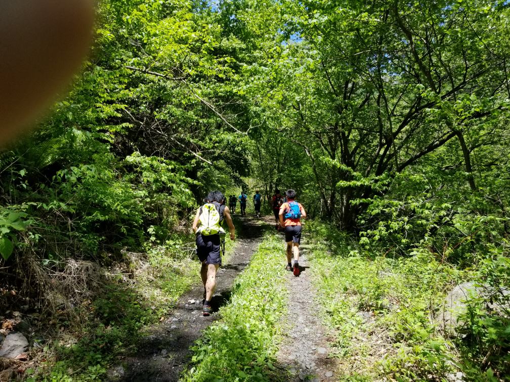 f:id:msx3:20180519110331j:plain