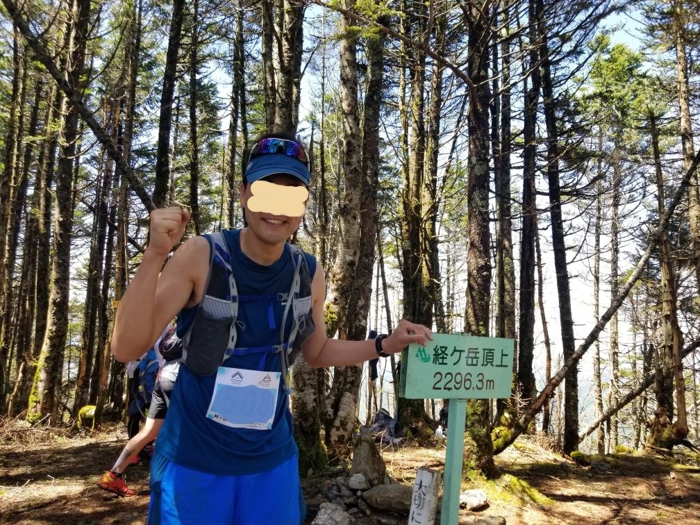 f:id:msx3:20180519125416j:plain