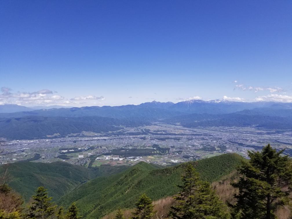 f:id:msx3:20180519130613j:plain