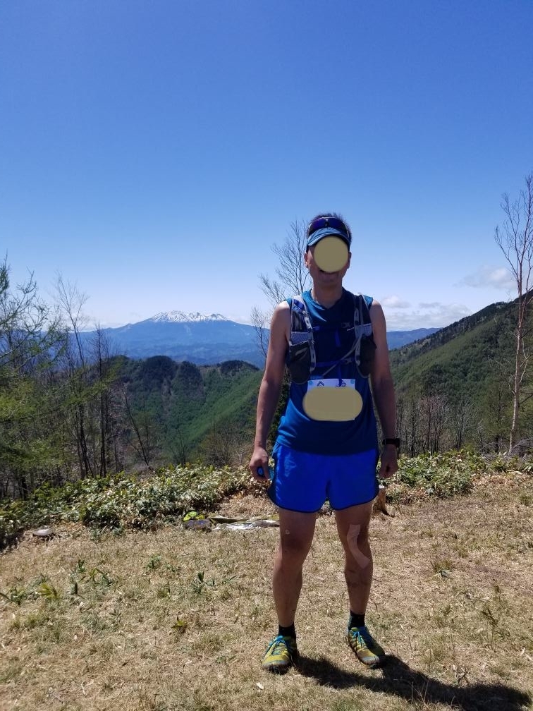 f:id:msx3:20180519131117j:plain