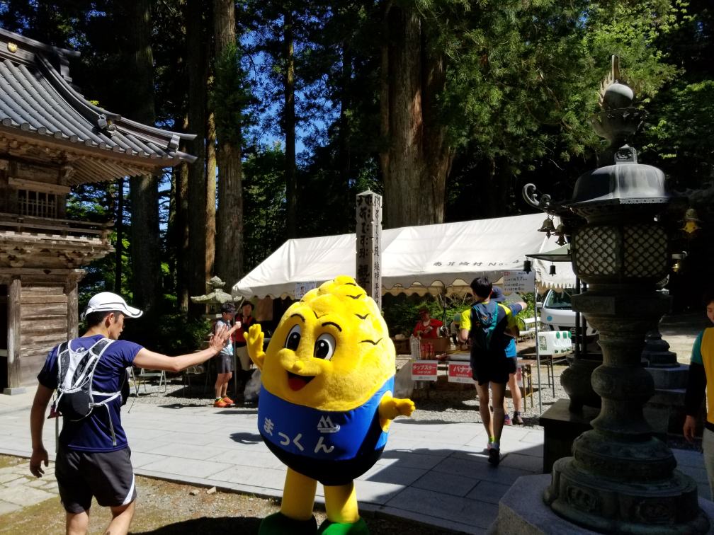 f:id:msx3:20180519135754j:plain