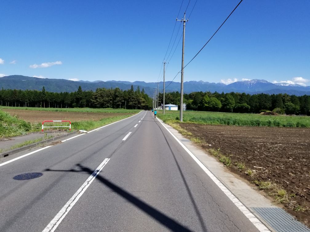 f:id:msx3:20180519141022j:plain