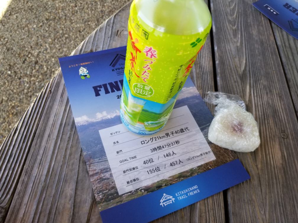 f:id:msx3:20180519142204j:plain