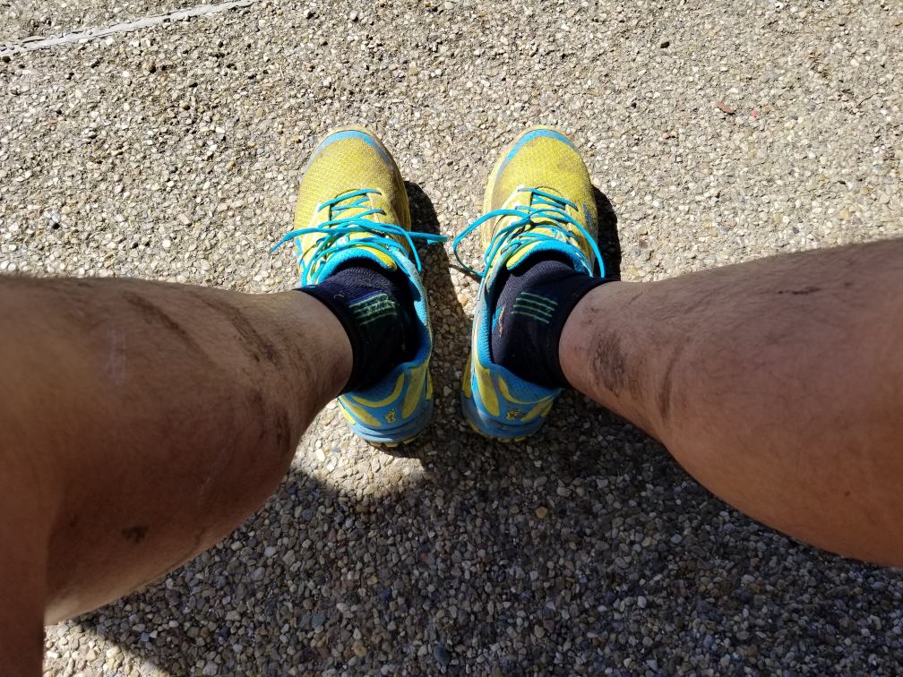 f:id:msx3:20180519143425j:plain