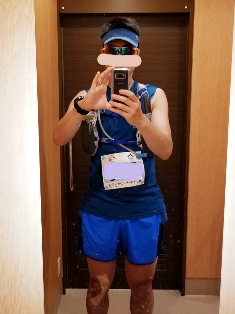 f:id:msx3:20180521203320j:plain