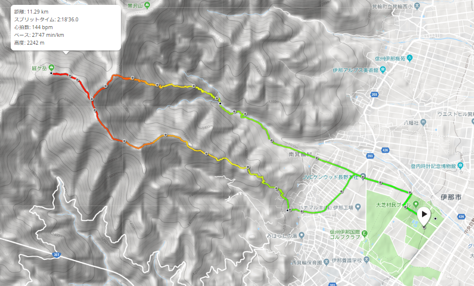 f:id:msx3:20180522202616p:plain