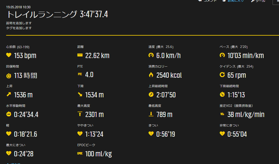 f:id:msx3:20180522202820p:plain