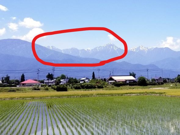 f:id:msx3:20180603114716j:plain f:id:msx3:20180603114716j:plain