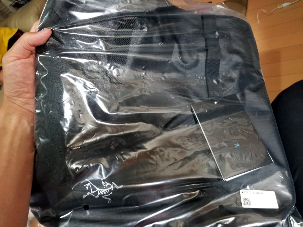 f:id:msx3:20180608204554j:plain f:id:msx3:20180608204554j:plain