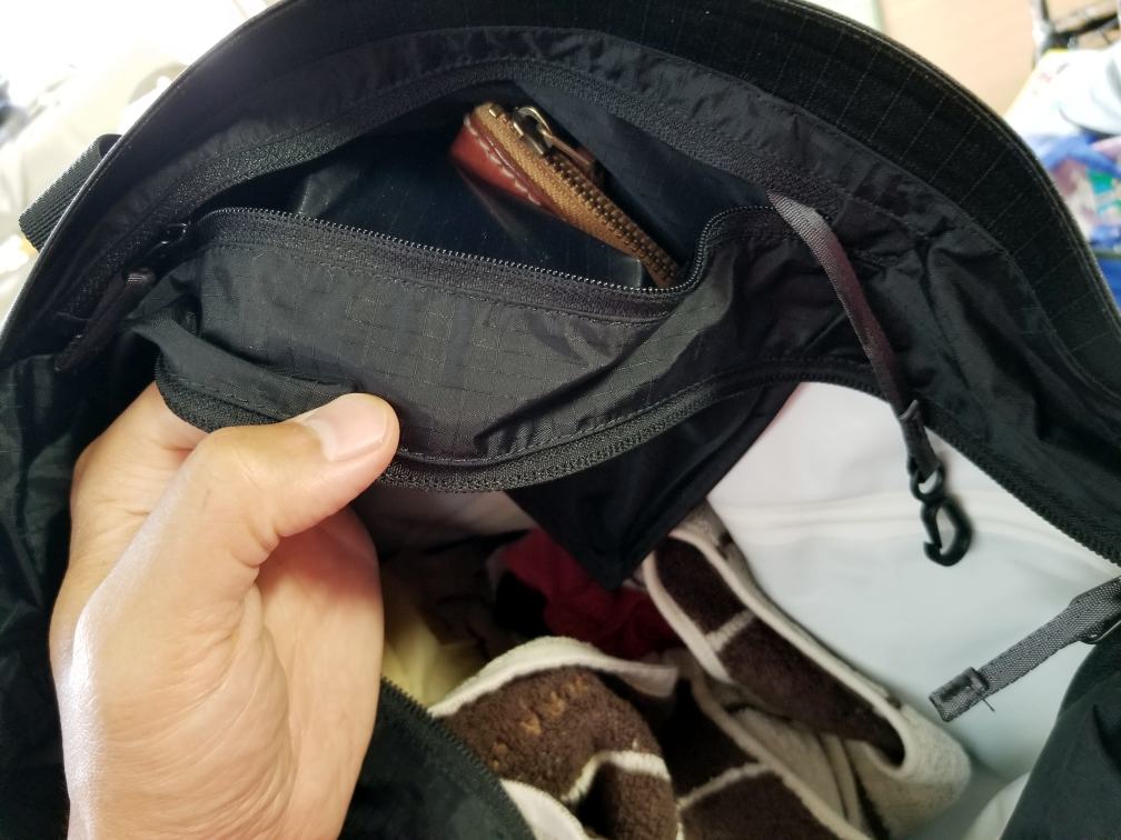 f:id:msx3:20180609121625j:plain f:id:msx3:20180609121625j:plain