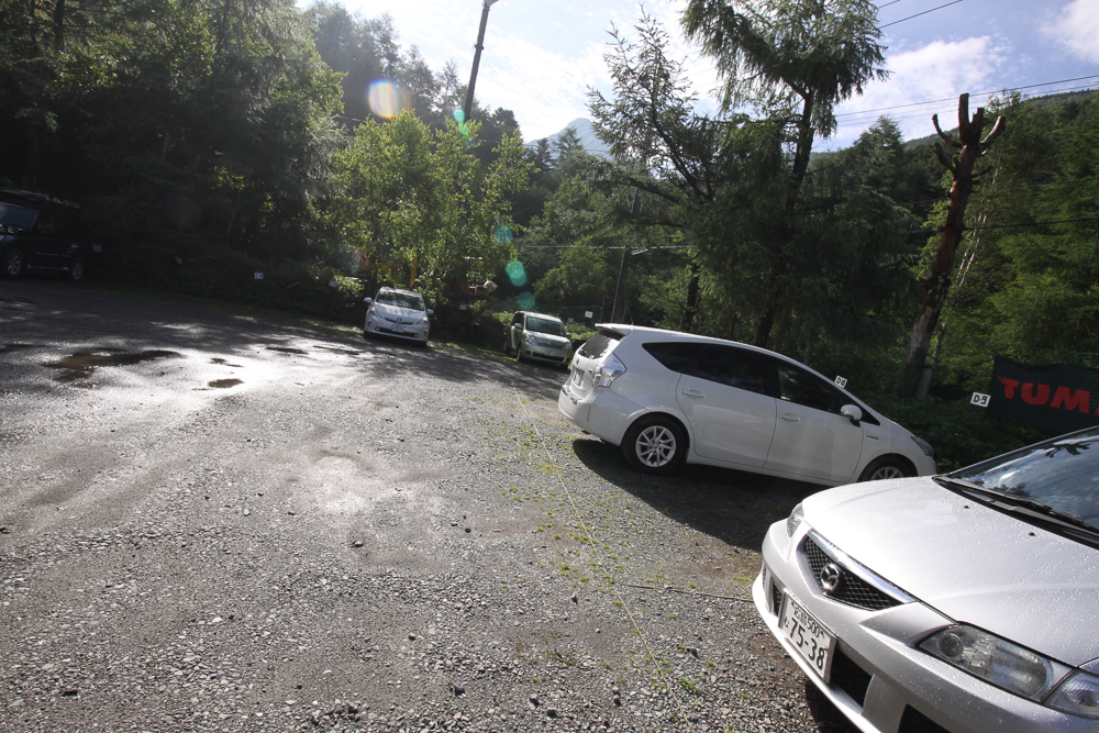 f:id:msx3:20180711074538j:plain f:id:msx3:20180711074538j:plain