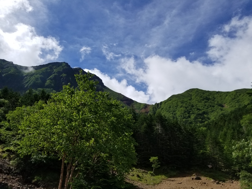 f:id:msx3:20180711085559j:plain f:id:msx3:20180711085559j:plain