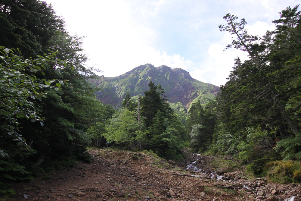 f:id:msx3:20180711090319j:plain f:id:msx3:20180711090319j:plain