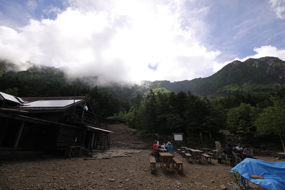 f:id:msx3:20180711090551j:plain f:id:msx3:20180711090551j:plain