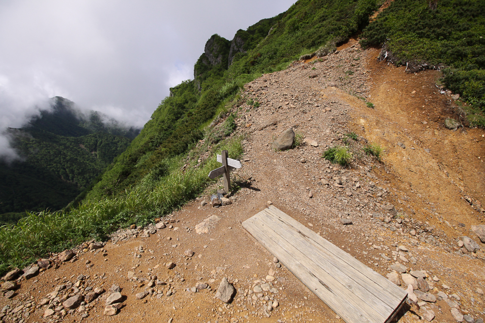 f:id:msx3:20180711094016j:plain f:id:msx3:20180711094016j:plain