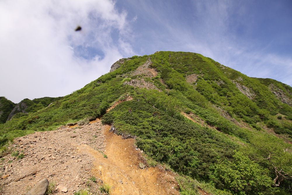 f:id:msx3:20180711094019j:plain f:id:msx3:20180711094019j:plain