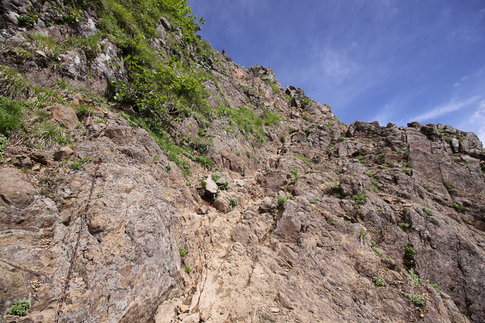 f:id:msx3:20180711094453j:plain f:id:msx3:20180711094453j:plain