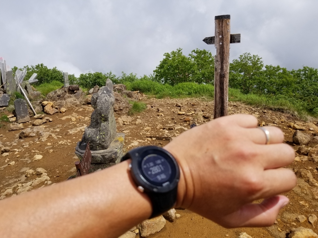 f:id:msx3:20180711094658j:plain f:id:msx3:20180711094658j:plain