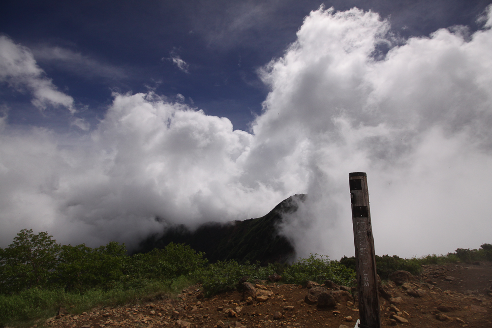 f:id:msx3:20180711095938j:plain f:id:msx3:20180711095938j:plain