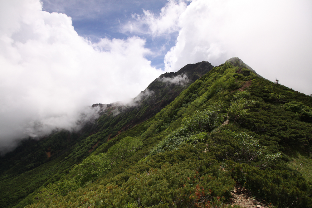 f:id:msx3:20180711101815j:plain f:id:msx3:20180711101815j:plain