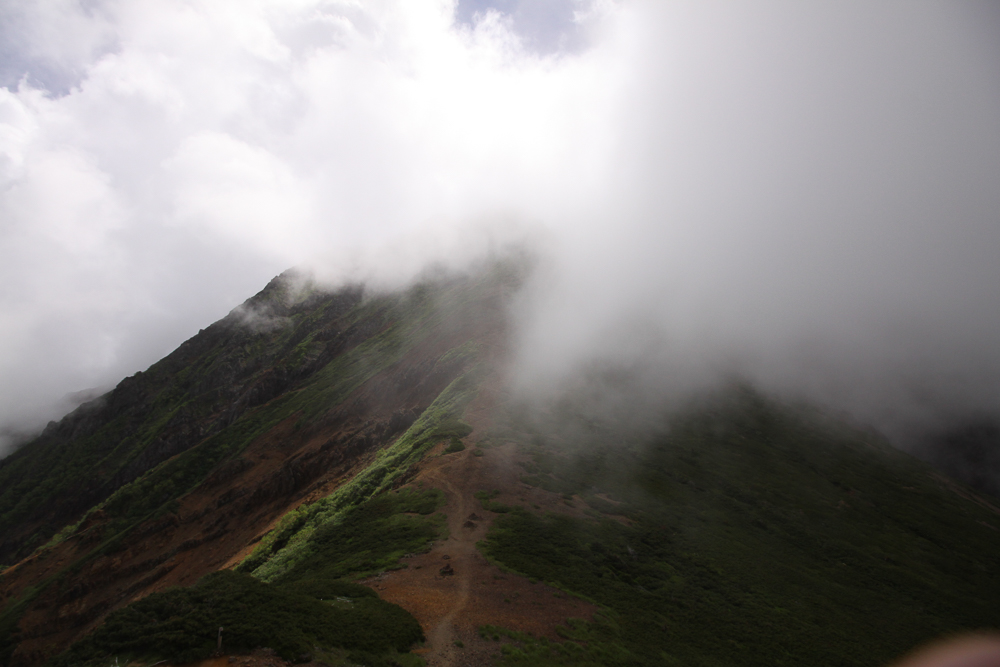 f:id:msx3:20180711102623j:plain f:id:msx3:20180711102623j:plain