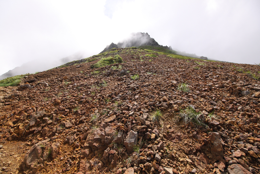 f:id:msx3:20180711103226j:plain f:id:msx3:20180711103226j:plain