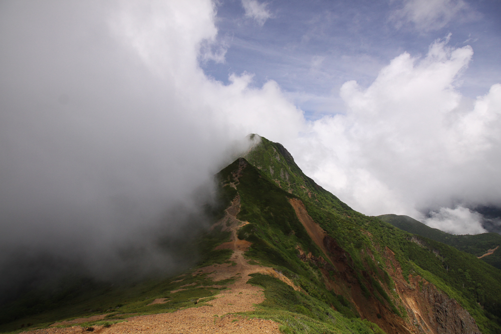 f:id:msx3:20180711103233j:plain f:id:msx3:20180711103233j:plain