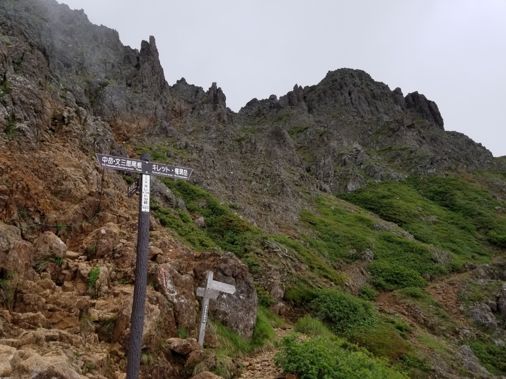 f:id:msx3:20180711103241j:plain f:id:msx3:20180711103241j:plain