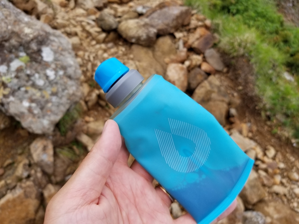 f:id:msx3:20180711103334j:plain f:id:msx3:20180711103334j:plain