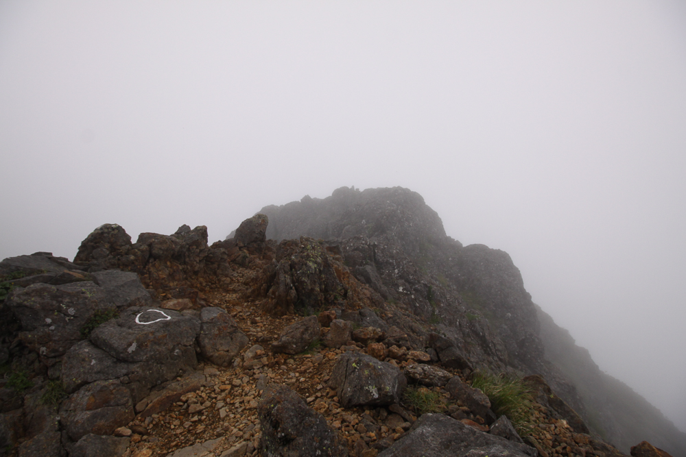 f:id:msx3:20180711105644j:plain f:id:msx3:20180711105644j:plain