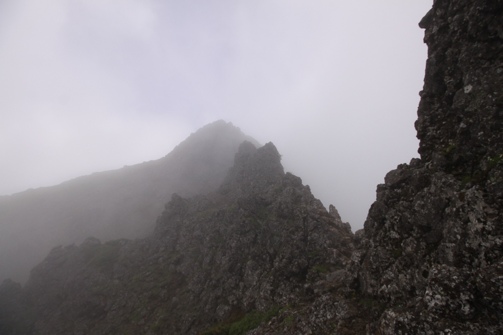 f:id:msx3:20180711105833j:plain f:id:msx3:20180711105833j:plain