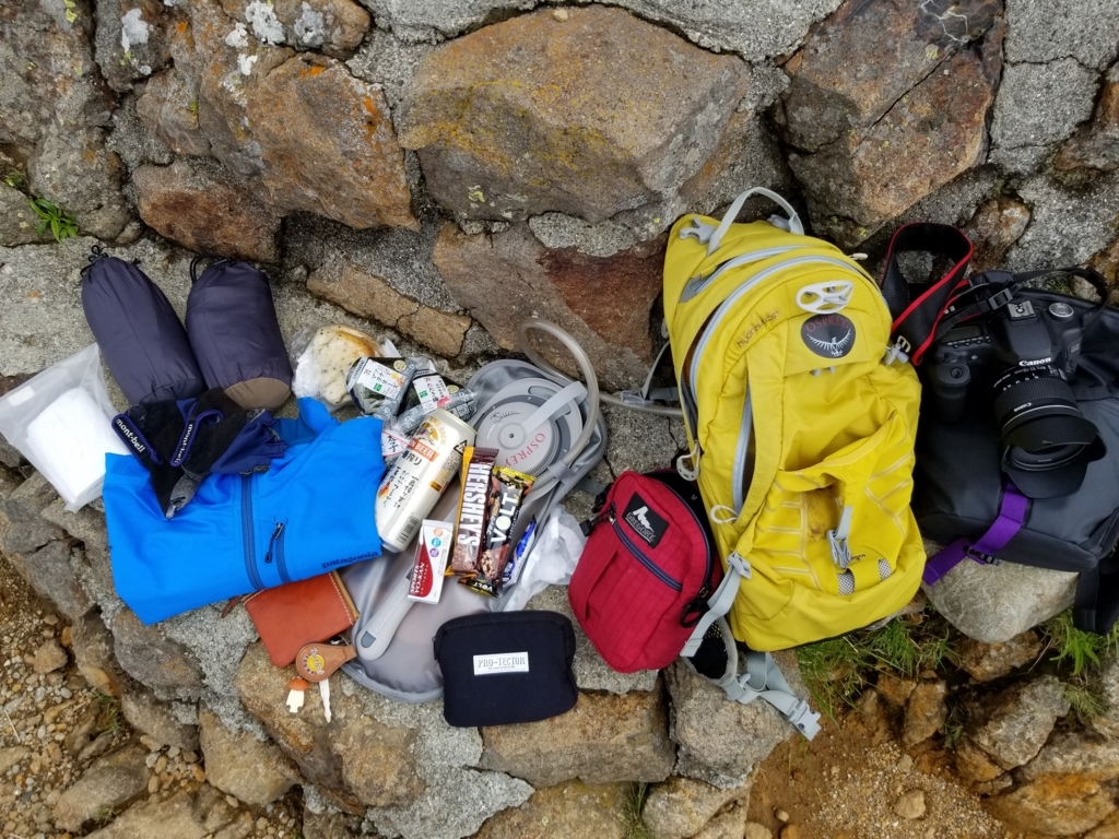 f:id:msx3:20180711105940j:plain f:id:msx3:20180711105940j:plain