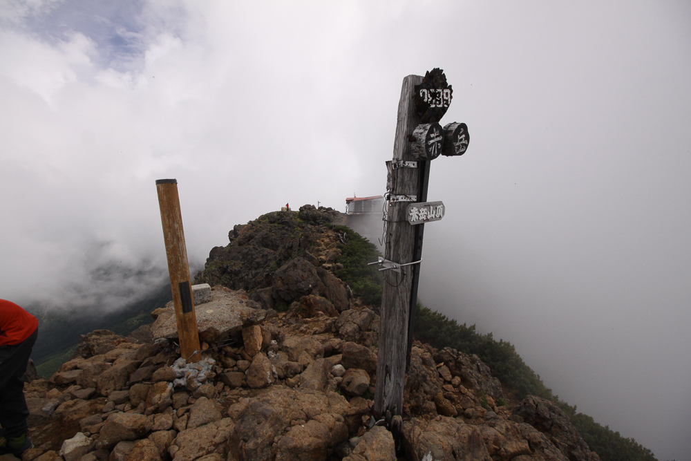 f:id:msx3:20180711110412j:plain f:id:msx3:20180711110412j:plain