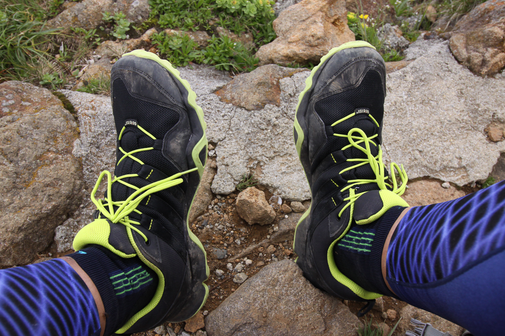 f:id:msx3:20180711111516j:plain f:id:msx3:20180711111516j:plain