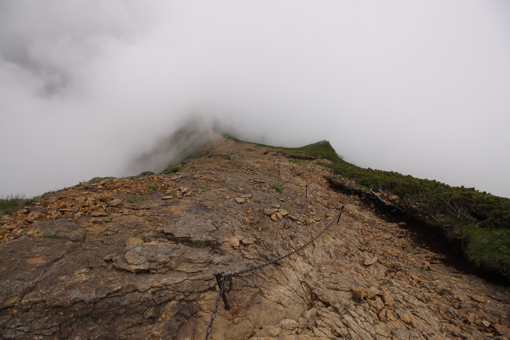 f:id:msx3:20180711113224j:plain f:id:msx3:20180711113224j:plain