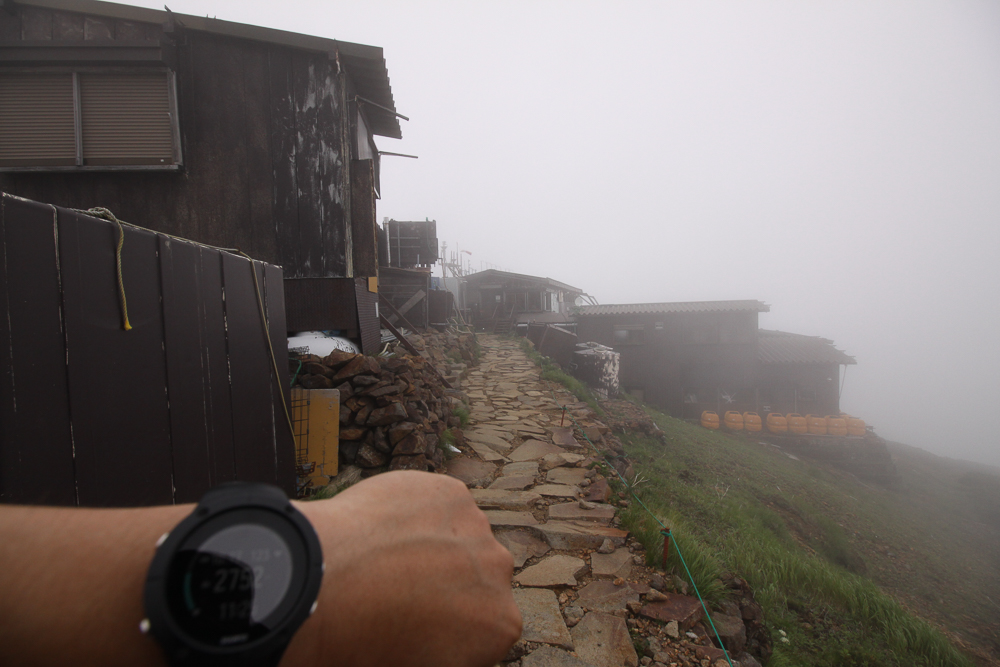 f:id:msx3:20180711113730j:plain f:id:msx3:20180711113730j:plain