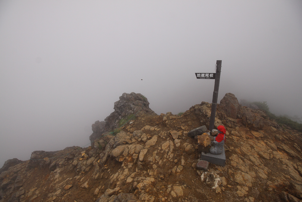 f:id:msx3:20180711114207j:plain f:id:msx3:20180711114207j:plain