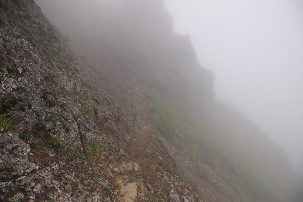 f:id:msx3:20180711115223j:plain f:id:msx3:20180711115223j:plain