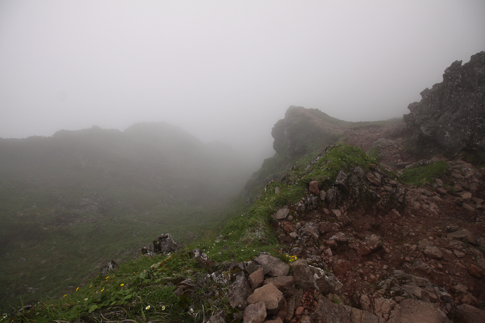 f:id:msx3:20180711115907j:plain f:id:msx3:20180711115907j:plain