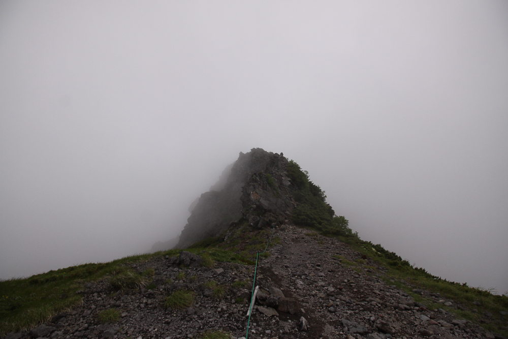 f:id:msx3:20180711121535j:plain f:id:msx3:20180711121535j:plain