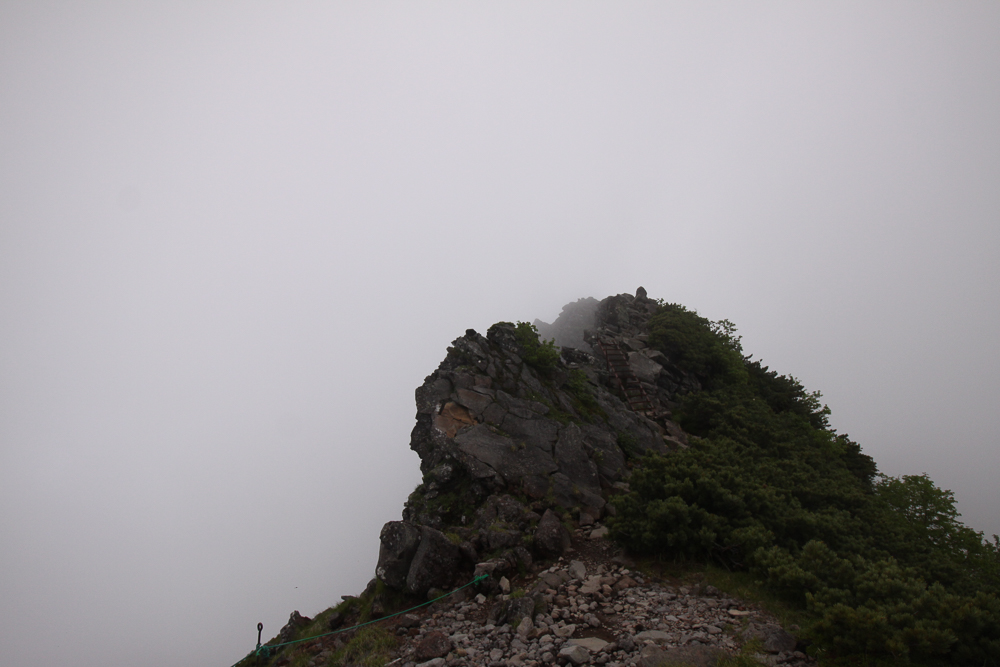 f:id:msx3:20180711121551j:plain f:id:msx3:20180711121551j:plain