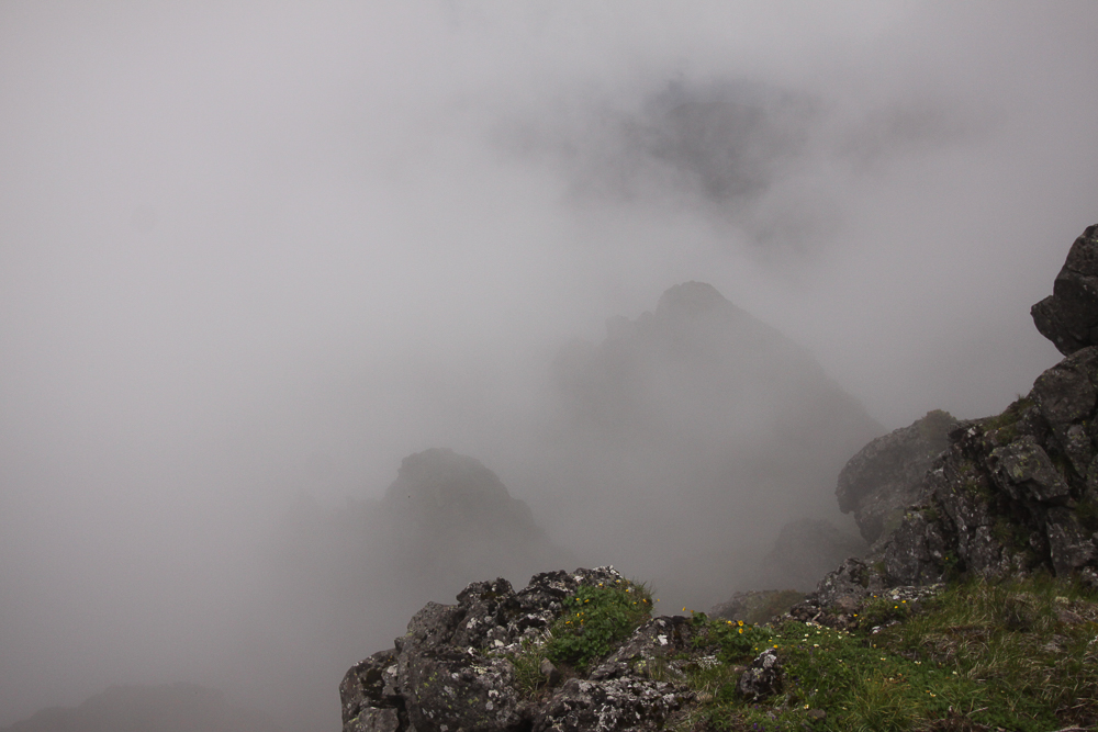 f:id:msx3:20180711121751j:plain f:id:msx3:20180711121751j:plain