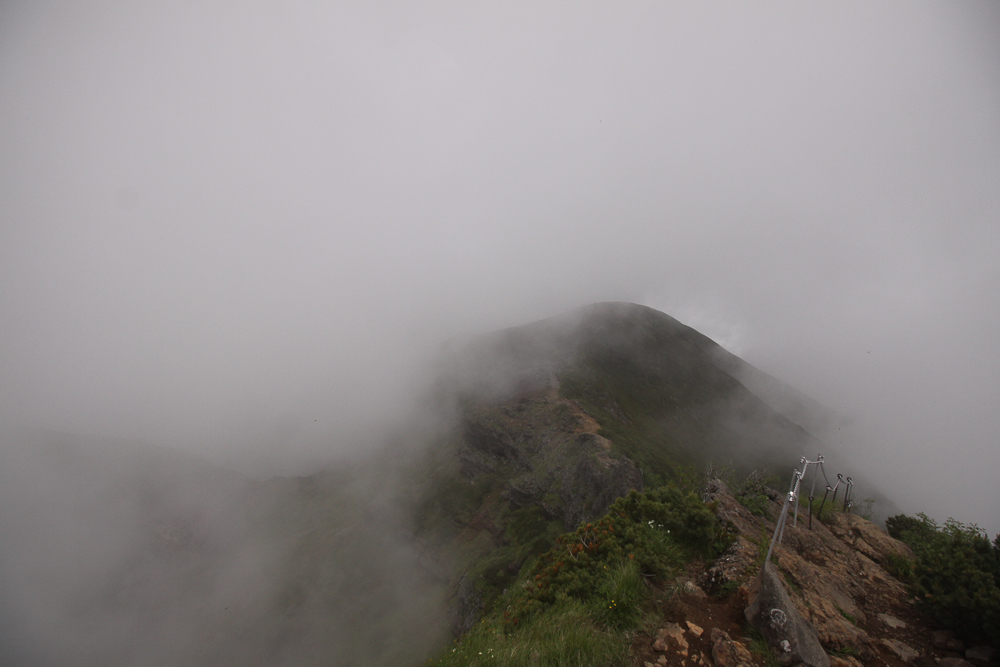 f:id:msx3:20180711121840j:plain f:id:msx3:20180711121840j:plain