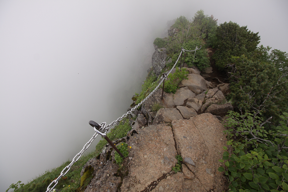 f:id:msx3:20180711122216j:plain f:id:msx3:20180711122216j:plain